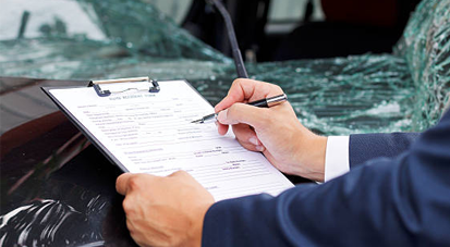 Virtual Measurements