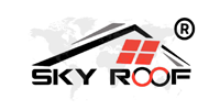 Sky Roof Logo