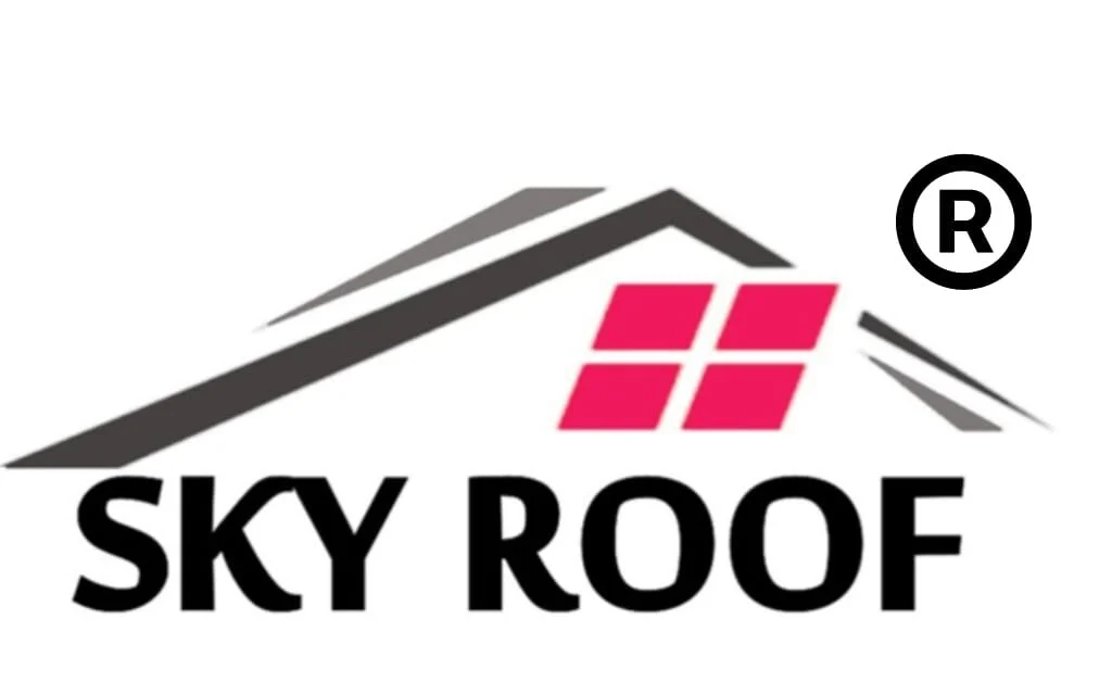 Sky Roof