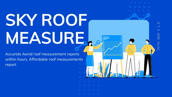 Measurements and Instrumentation