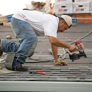 Roofing CRM Worth It