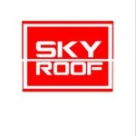 Sky Roof Logo