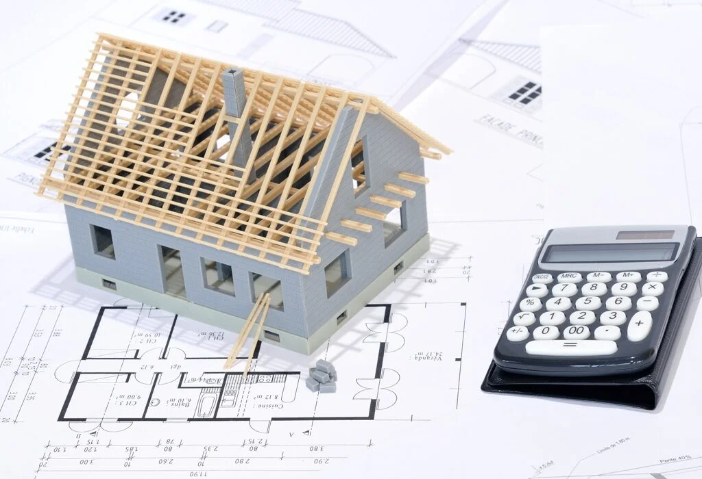 Satellite Roof Measurements free