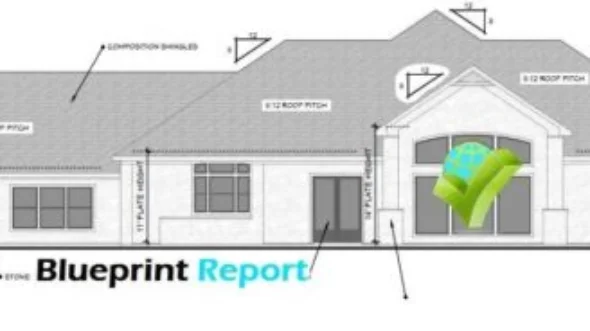 How to Estimate Roofing Materials