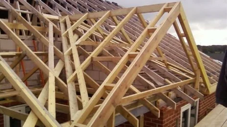 Roof Measurements – How to Get a Roofing Measurement USA