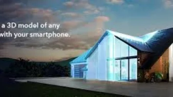 Quality roof measurements