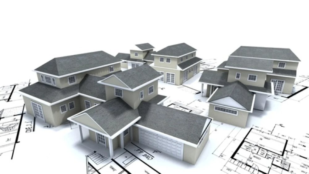 Measure Roof Satellite – Fast, Accurate Roof Measurement