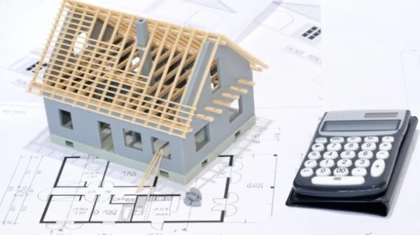 Estimate Roof Size | Get a Pro in Your Area