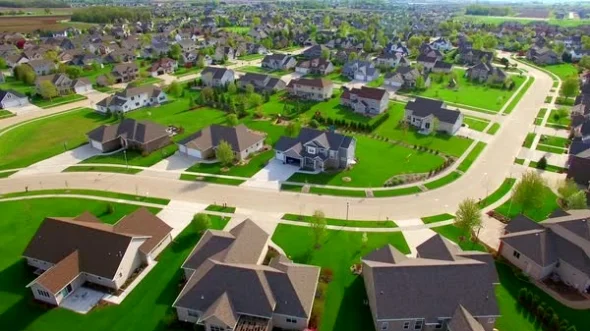 How To Calculate Pitch Of Roof