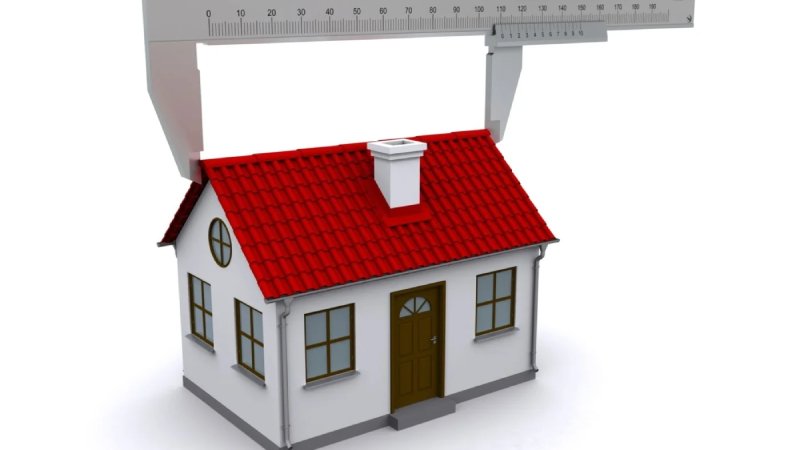 Aerial Estimation – Aerial measurement services