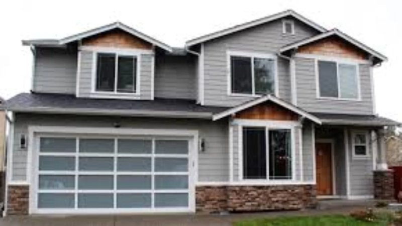 Aerial Roof Measurements Are Now Easier