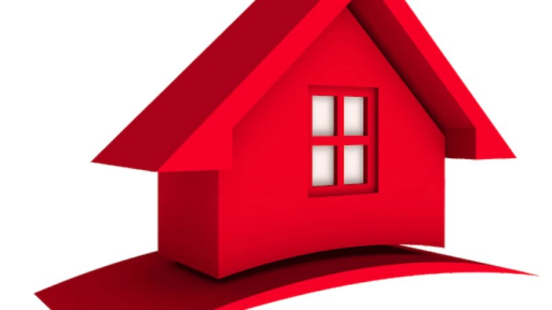 How do I measure my roof for shingles?