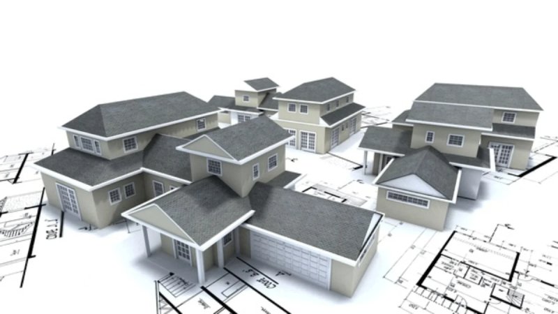 How To Measure Your Roof Using Google Earth