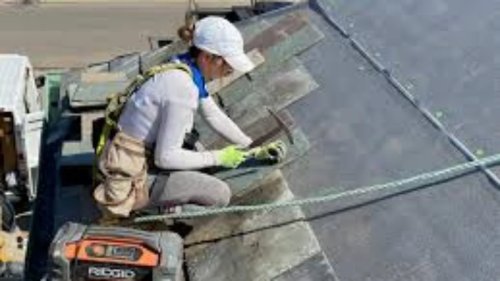 Siding Buying Guide | Siding Measurement