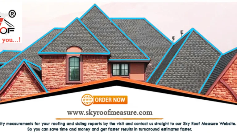 Understanding Flat Roofs: Overhangs, Slope, and Cost Explained