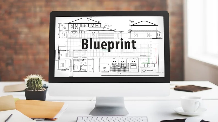 10 Reasons to Use Roofing Technology