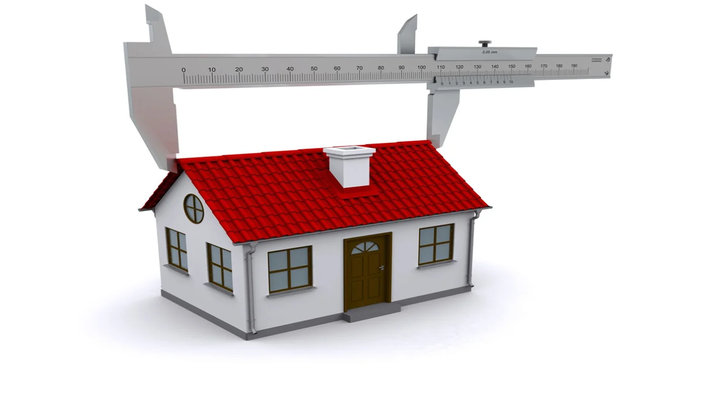 Roof Measurement Companies