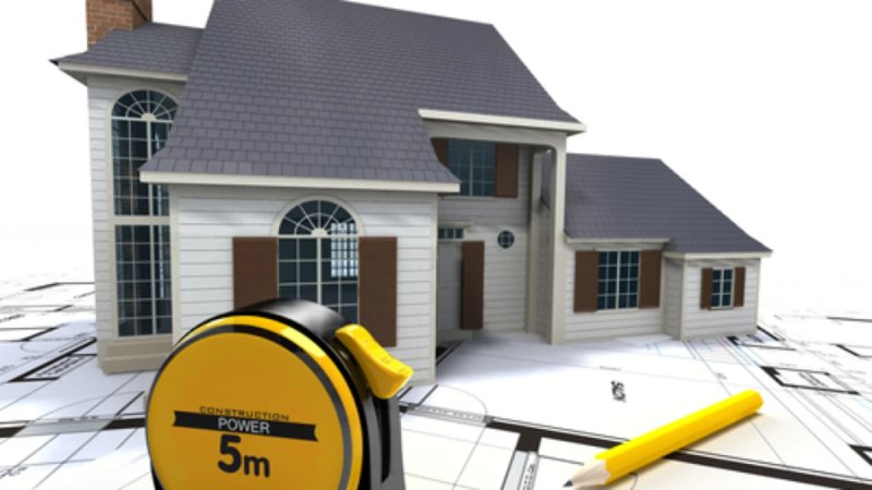 Roof Measurement service Ocean City, NJ