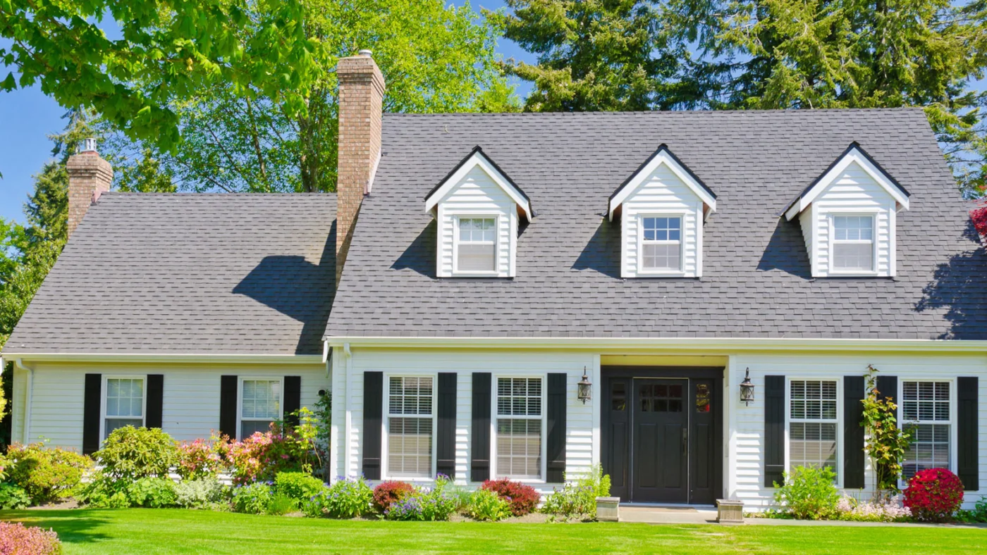 Google Maps for Roofers