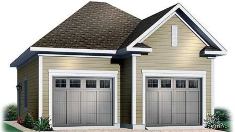 Roof Measuring Program