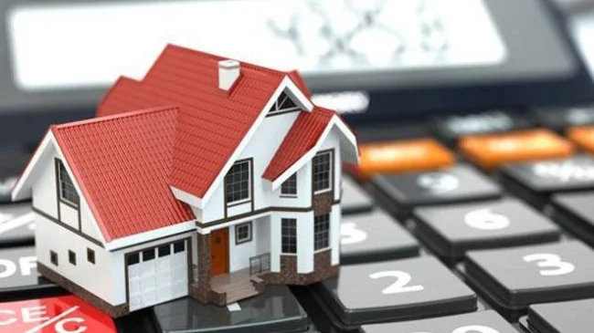 Aerial Roof Measurement Has Never Been Easier